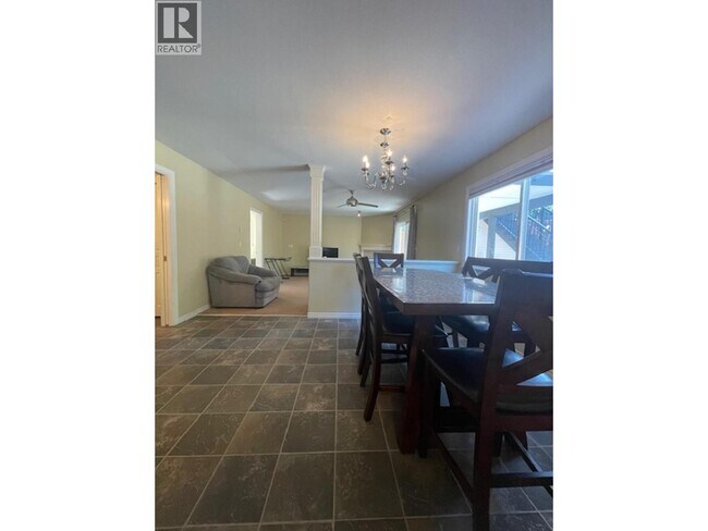 Photo - 20140 Telep Ave