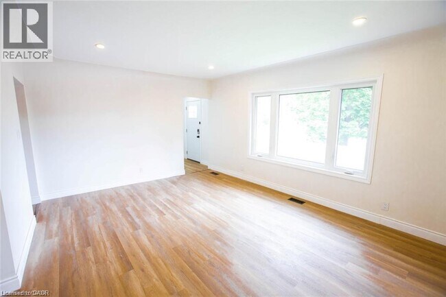 Photo - 177 Pleasant Ave