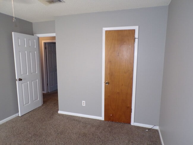 Photo - Foxhill Subdivision, East Emerald Drive, E...