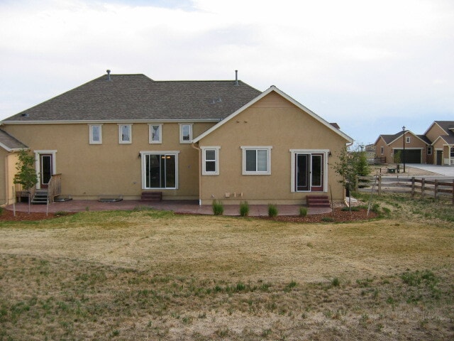Photo - 7505 Antelope Meadows Cir