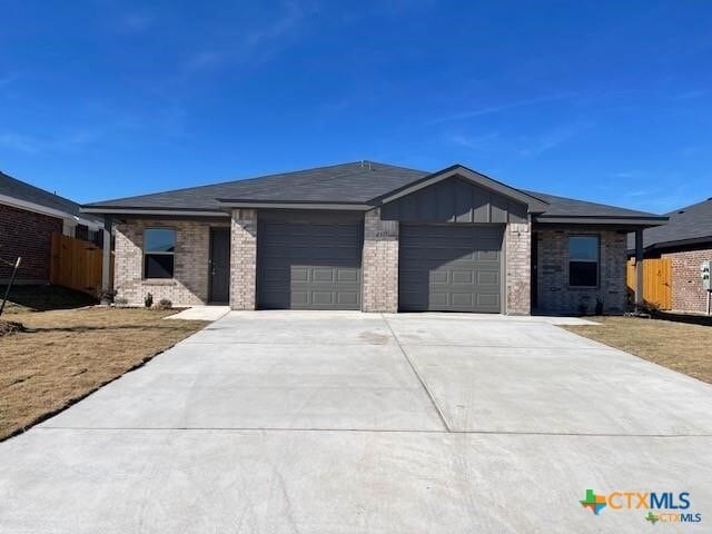 Building Photo - 2321 Alterman Dr