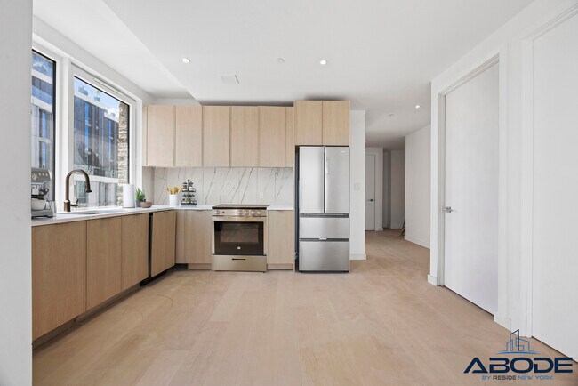 224 3rd Ave