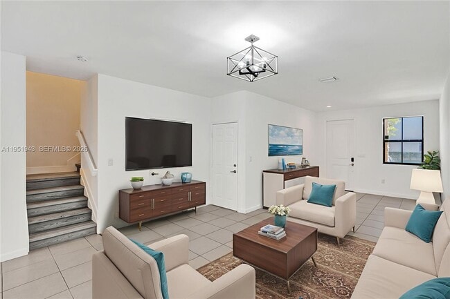 Photo - 25342 SW 115th Ave