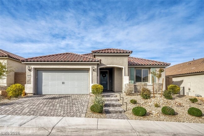 Photo - 10594 Skye Arroyo Ave