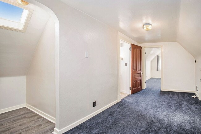Photo - 1236 Sherman St Unit 1236 Sherman St #6 - LU