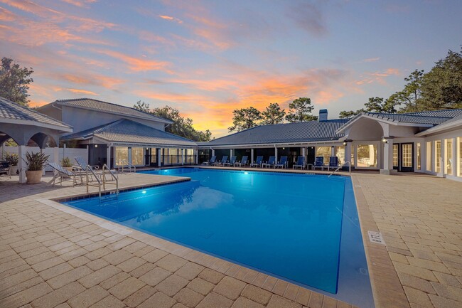 ParkPotenza_BB_Resized_0142 - The Park at Potenza