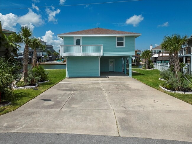 Photo - 1322 Oahu Dr