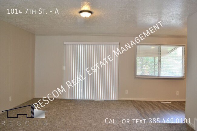 Photo - 1014 7th St Unit A