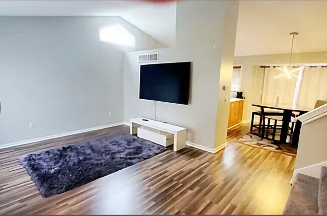 Photo - Great Home in Bailey's Grove