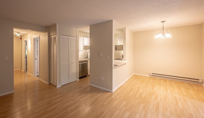 Photo - 12515 NE 132nd Ct Unit A-302