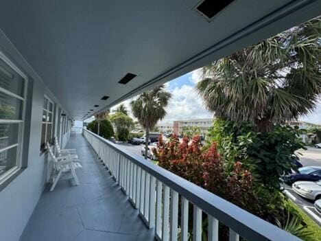 Photo - 751 Pine Dr Unidad 104