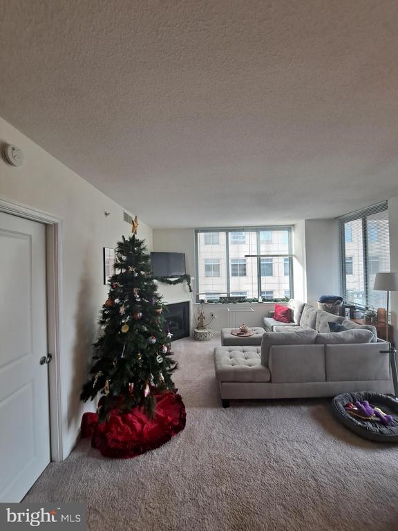Photo - 851 N Glebe Rd Unit 617