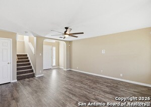 Photo - 8905 Pinseeker