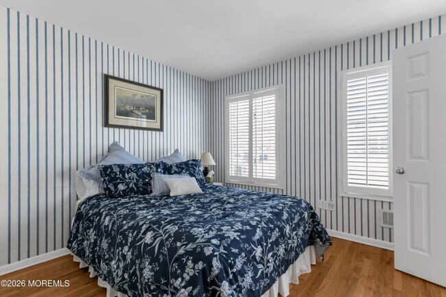 Photo - 79 Riverdale Ave