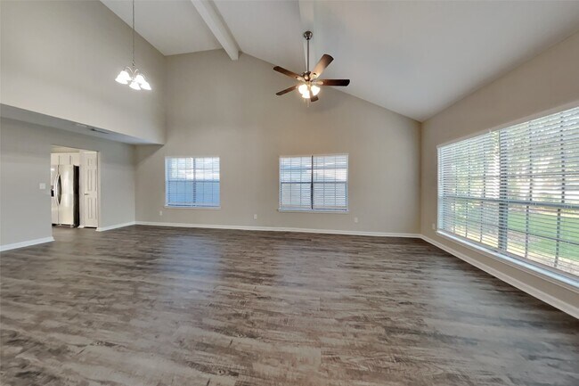 Building Photo - 4223 Shady Village Ct Rental
