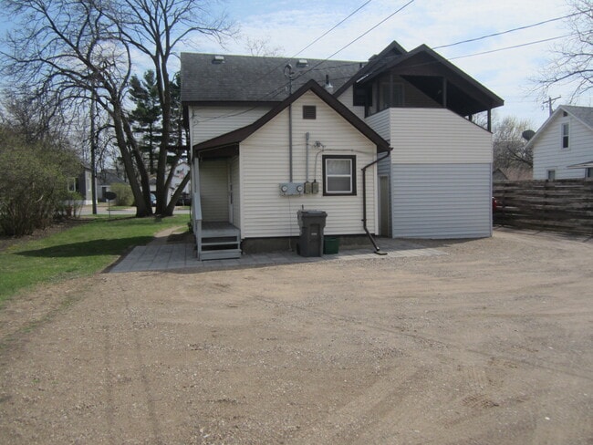 Photo - 1138 E Madison St Unit 1138