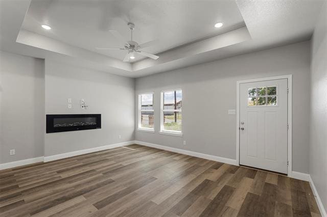 Photo - 2406 Beecha St