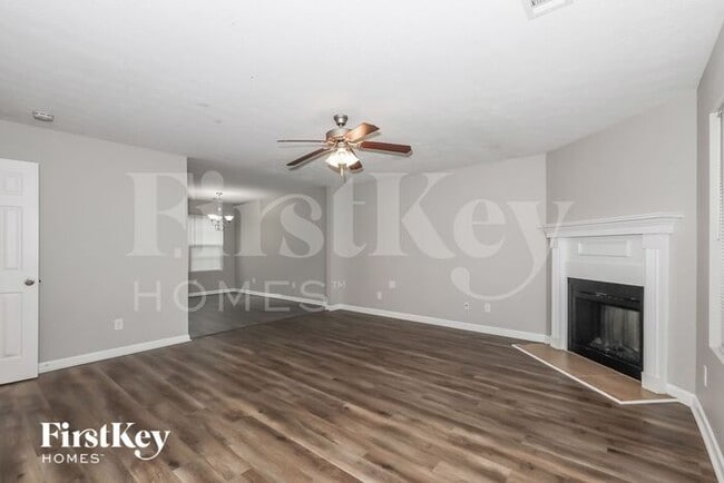 Photo - 311 Goldenrod Dr