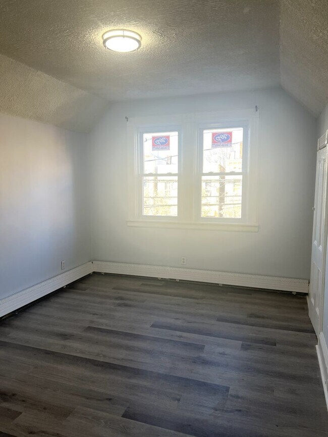 Photo - 705 22nd St Unit 705 22nd St