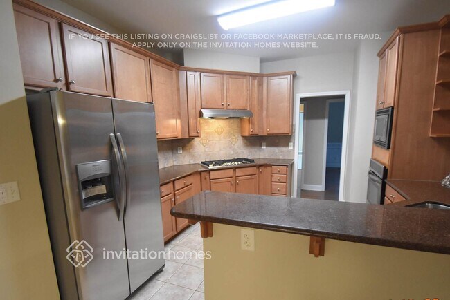 Photo - 246 Otter Cir