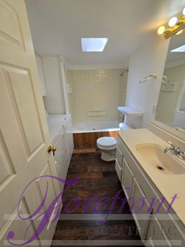 2747 Blair Ln
