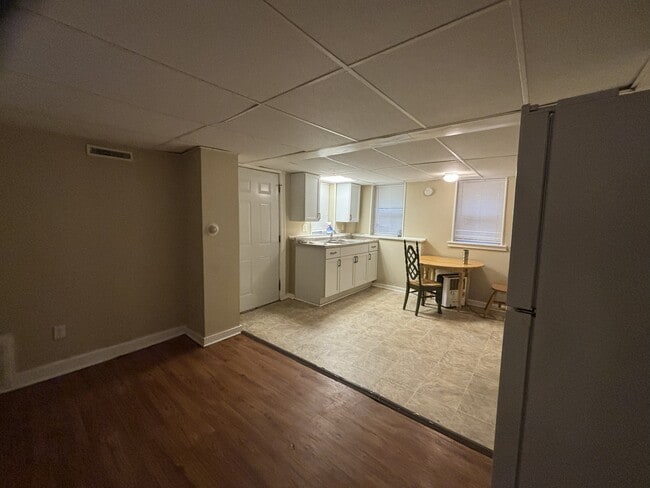 Photo - 318 N 41st St Unit 318B