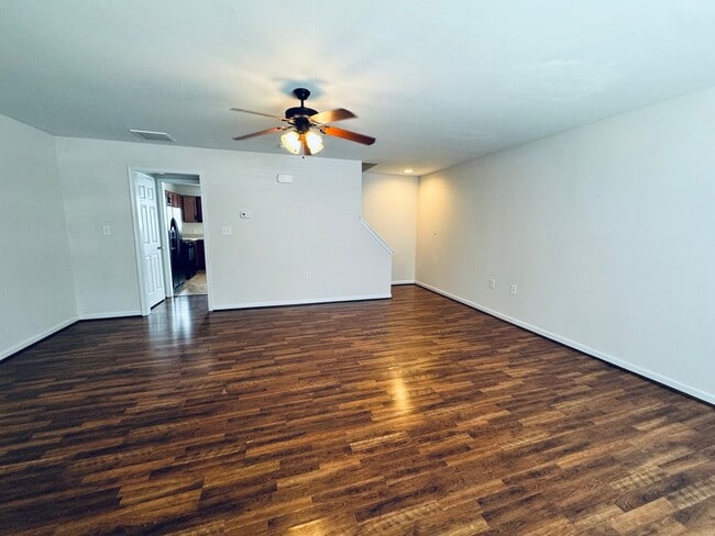 Photo - Wards Ferry Rd Townhome