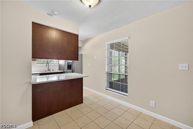 Photo - 3320 New South Province Blvd Unit 1
