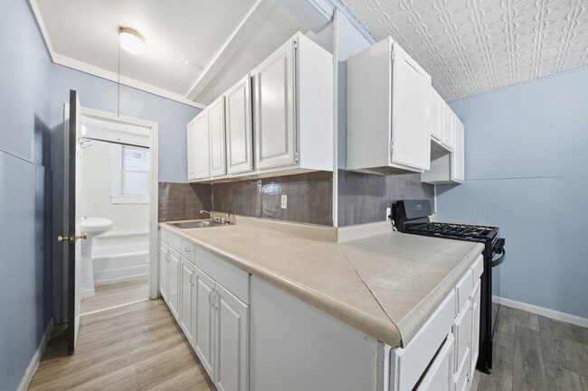 Photo - 367 Spruce St Unidad Apt 1