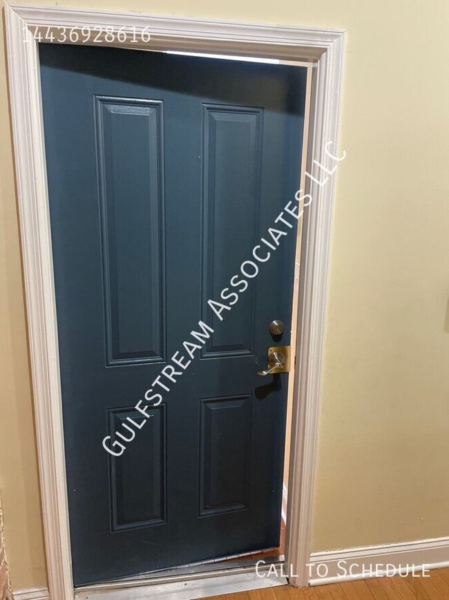Photo - 106 N Eutaw St Unidad Apt 3B