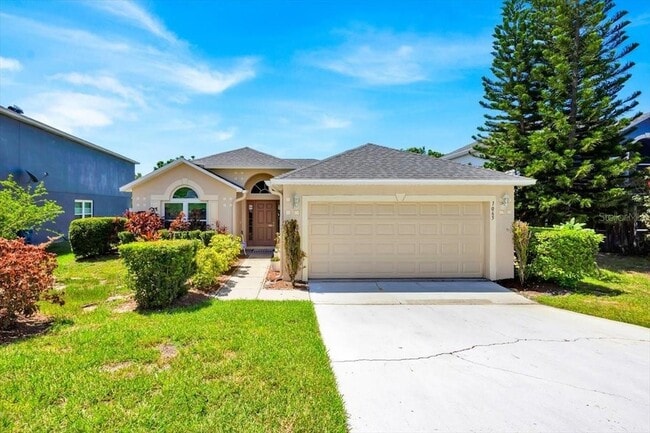 Photo - 1065 Ronlin St Casa