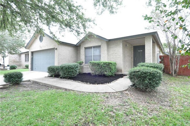 Photo - 1116 Porterfield Dr