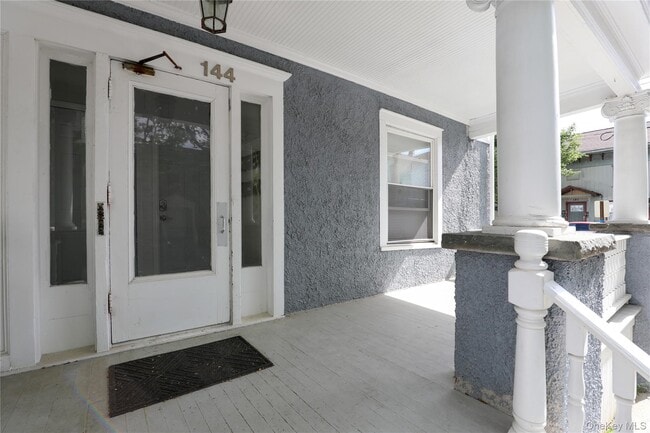 144 St James St Unidad 1a