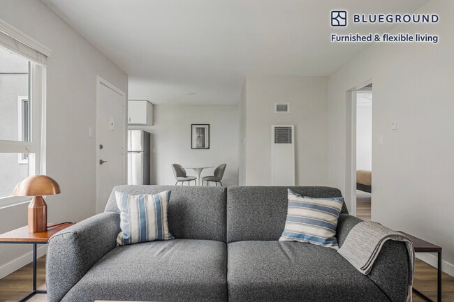 Photo - 20927 Amie Ave Unidad FL1-ID1394