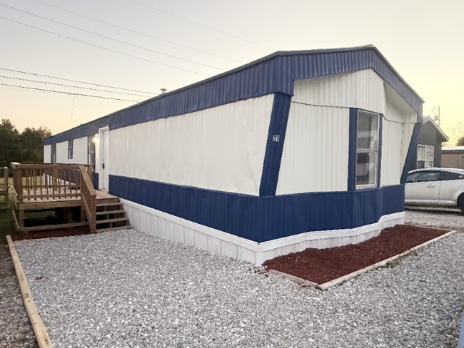 Photo - 4916 Brown Station Rd