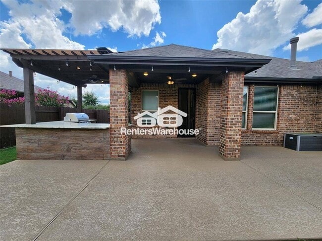 Photo - 23202 Brookdale Bay Ln