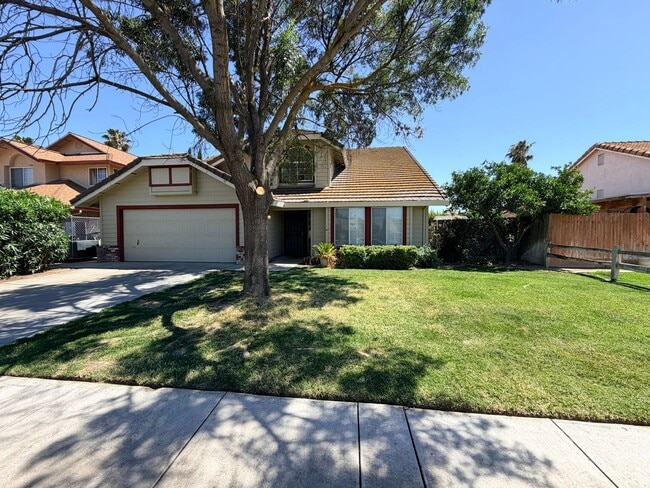 Building Photo - 1311 St Francis Dr