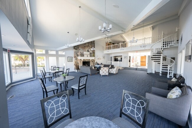 Photo - The Landings Apartments