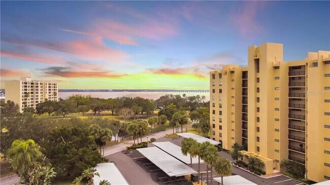 Photo - 2621 Cove Cay Dr Unit 608