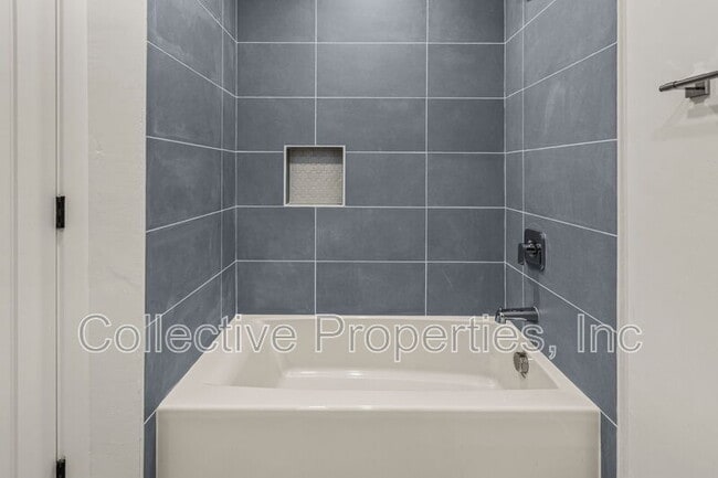 Photo - 1507 Galveston St Unit #102