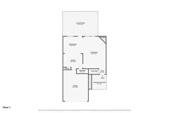 11710 Sandy Stream Dr