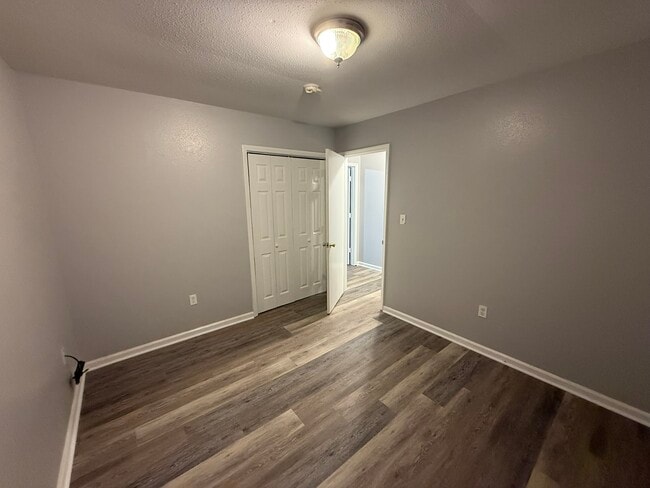 Photo - 1836 Greenbrier Ave SE Unit 1