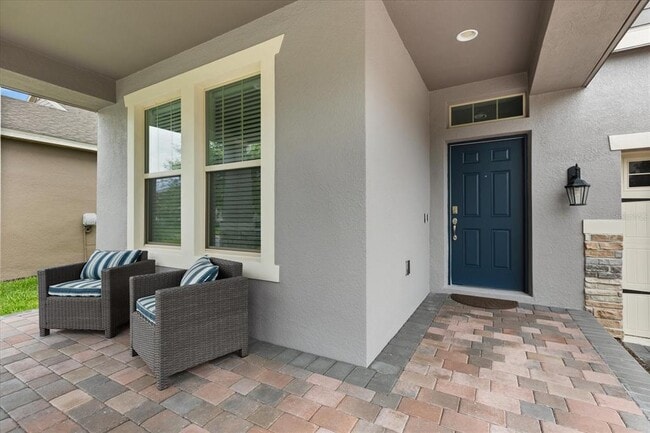Photo - 16124 Azure Key St