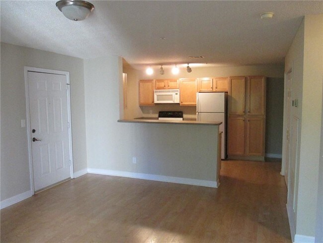 Photo - 123 Harts Cove Way