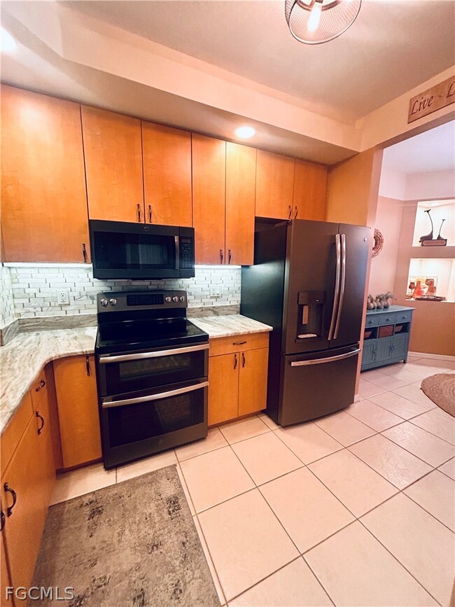 Photo - 1137 Van Loon Commons Cir Unit 304