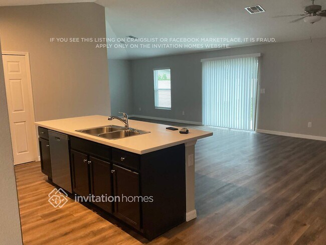 Photo - 214 SW 15th Pl