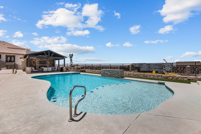 Photo - Retreat at Horizon Hills