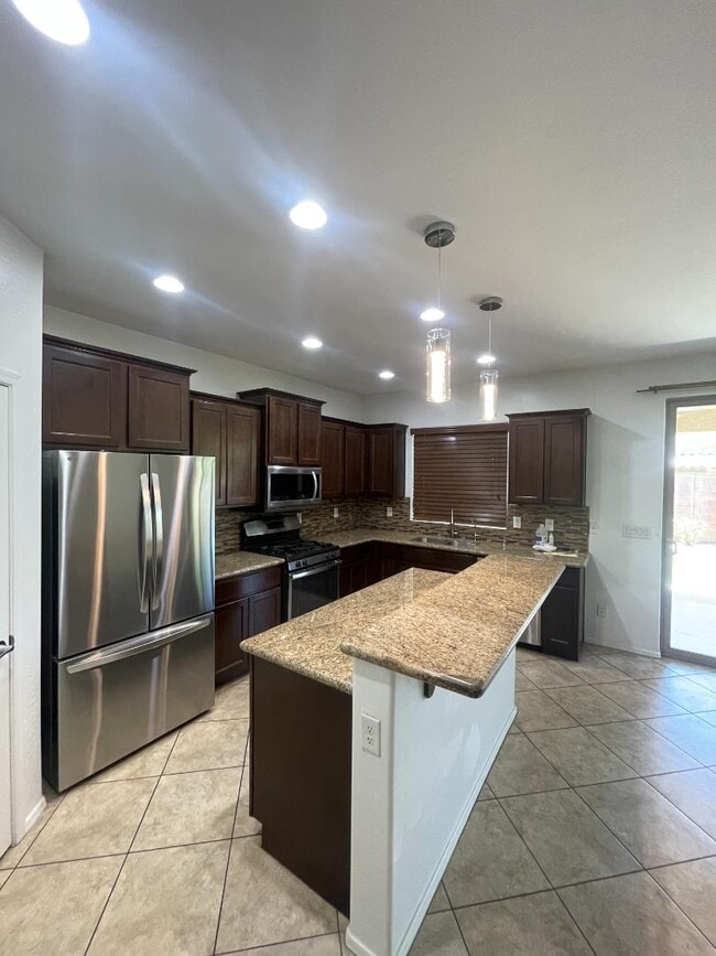 Photo - 4425 E Muriel Dr