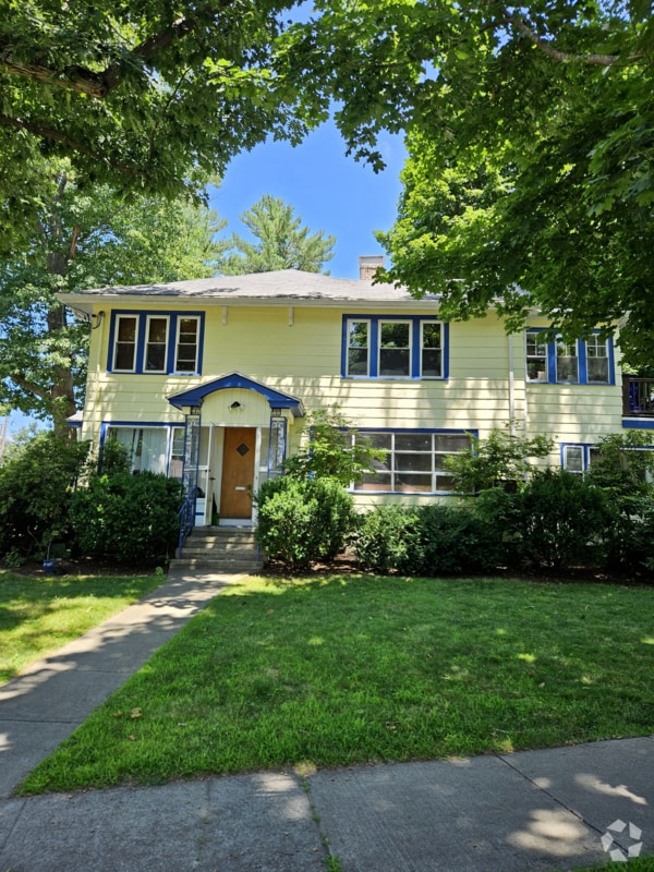 Building Photo - 15 Athelstane Rd Unit AthelstaneRoad Rental
