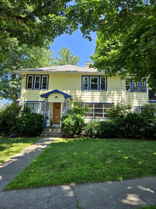 Building Photo - 15 Athelstane Rd Unit AthelstaneRoad Rental